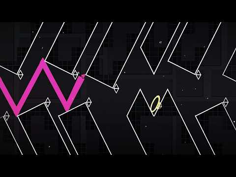 Cold Sweat Without D Blocks (IMPOSSIBLE)