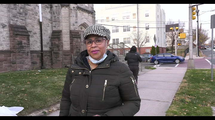 Cynthia Dawkins-Harris