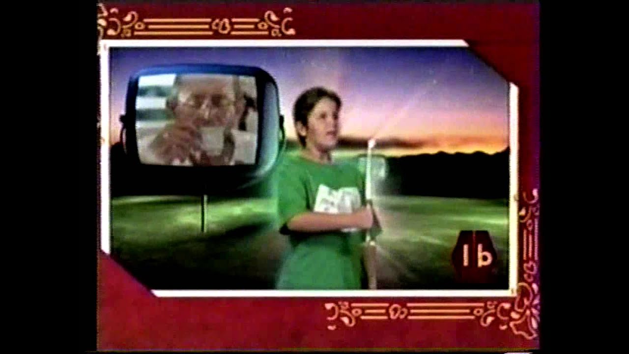 El coro Induban en Navidad