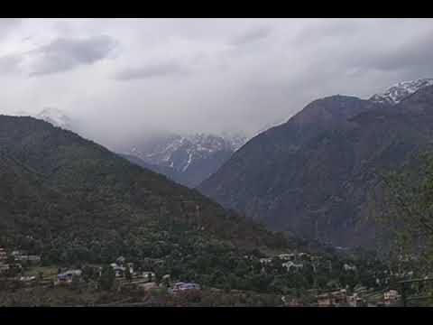          #Araiya   Hotel  #Beautiful  ✨  😍  Mountains  #View  H. P. 