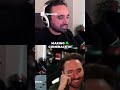 Squeex Tells Atrioc Why He Wasn't Considered For The 007 Sponsor #twitchstreamer #atrioc #squeex