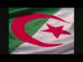 Algerie mon pays