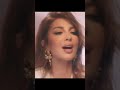 أنا مش وحشة جديد أصالة اكسبلور تصميمي تصميم فيديوهات المراه أنا مش وحشة جديد أصالة اكسبلور تصميمي تصميم فيديوهات المراه