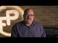The Huge Mistake The Craigslist Founder Made That Cost Him | Inc.