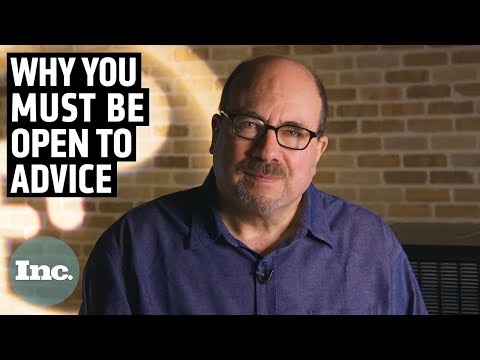 Advanced Formula Cbd Gummies [bwYkHRBeoC]