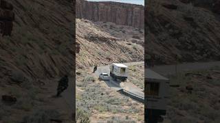 Realistic Highway Car Crashes #368