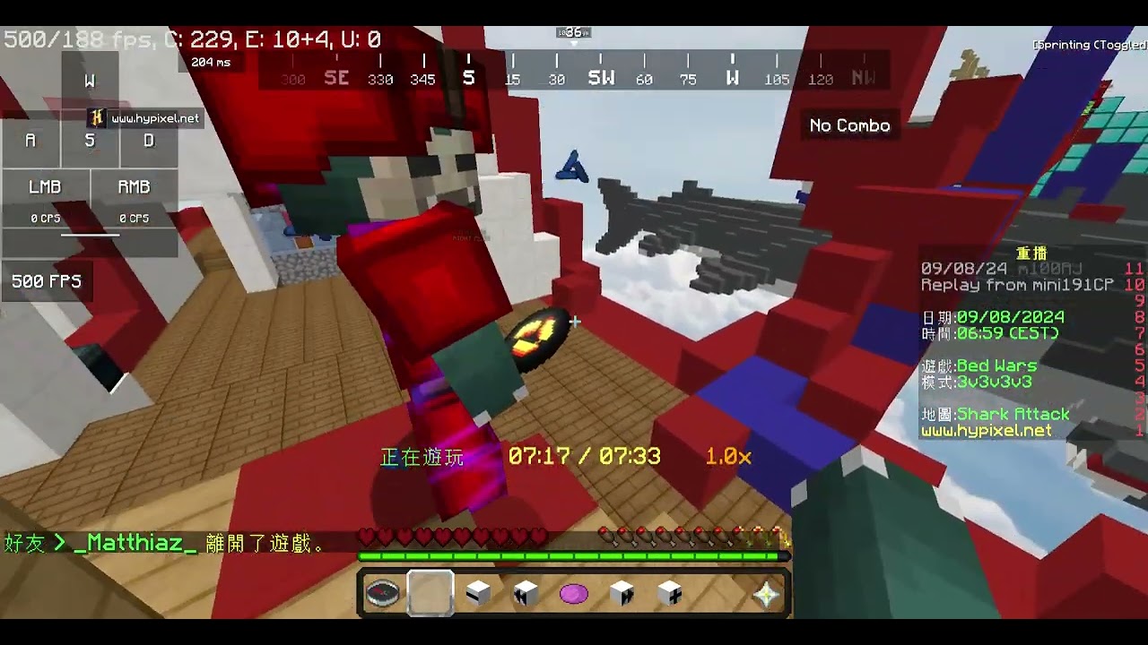 i made a long shot of fireball