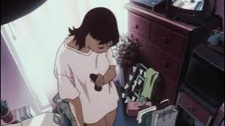 Download lagu Mitski - Your Best American Girl (slowed reverb)