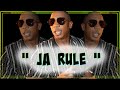 Ja rule performing live in jamaica  dancehall  only1empo