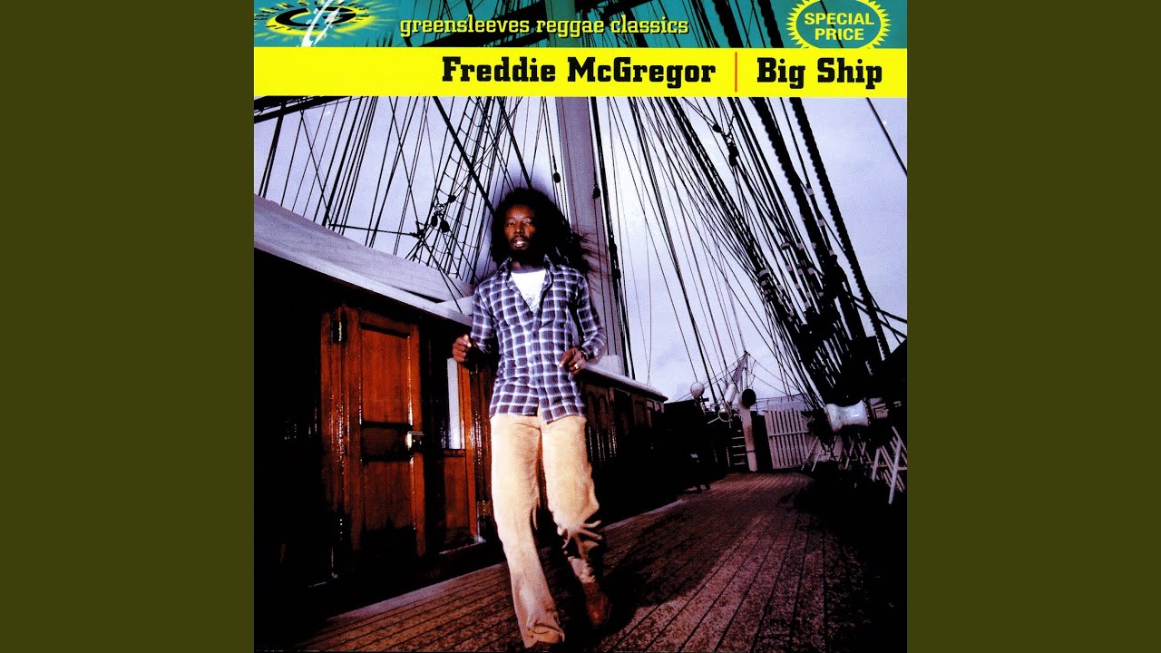 Get United bekijken op YouTube Get United bekijken op YouTube