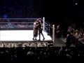 WWE hug - Darren Young and Titus O´Neil