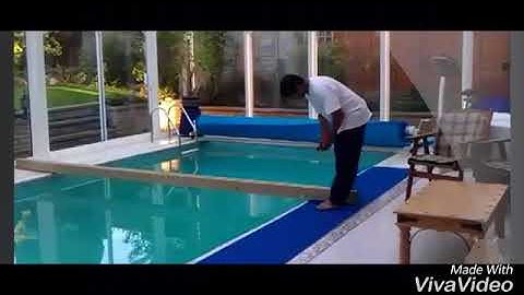 Pool Fails Compilation 2017 | Best Funny failss