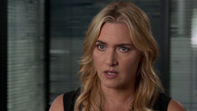 Barbi qogirchoqlari shahvoniy