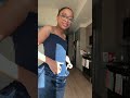 Babyboo Try On Haul | Dress Haul
