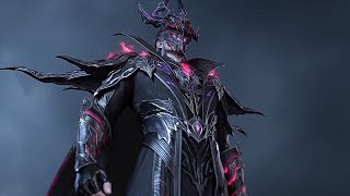 BTTH SEASON 5 EPISODE 189 SUB INDO - KEMUNCULAN XIAO CHEN 