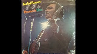 Watch Jim Ed Brown Darlin video