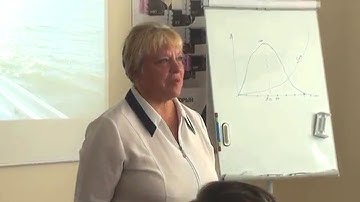 Диабет, Трофические язвы, Ампутация ног. APLGO результаты. Клеточное питание APL