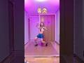 息ぴったりのダンスをする兄妹がヤバすぎる… This brother-sister dance duo is absolutely incredible👱🏻‍♂️👩🏼