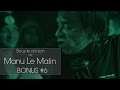 Bonus6 sous le donjon de manu le malin  lenny dee