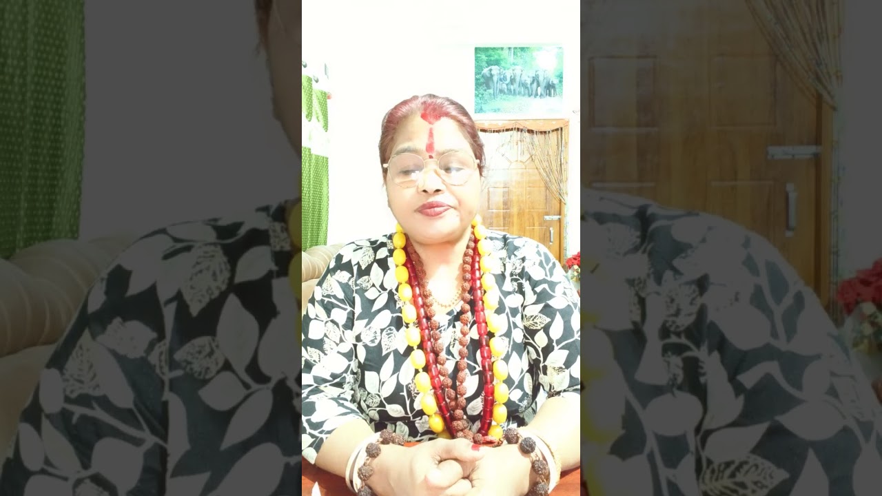 শত্রুর সাথে এমন কোন ঘটনা ঘটল যেটা তোমায় খুশি এনে দেবে #tarot #future #tiktok #tamil #astrology 