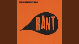 Meet Me Halfway - The Futureheads