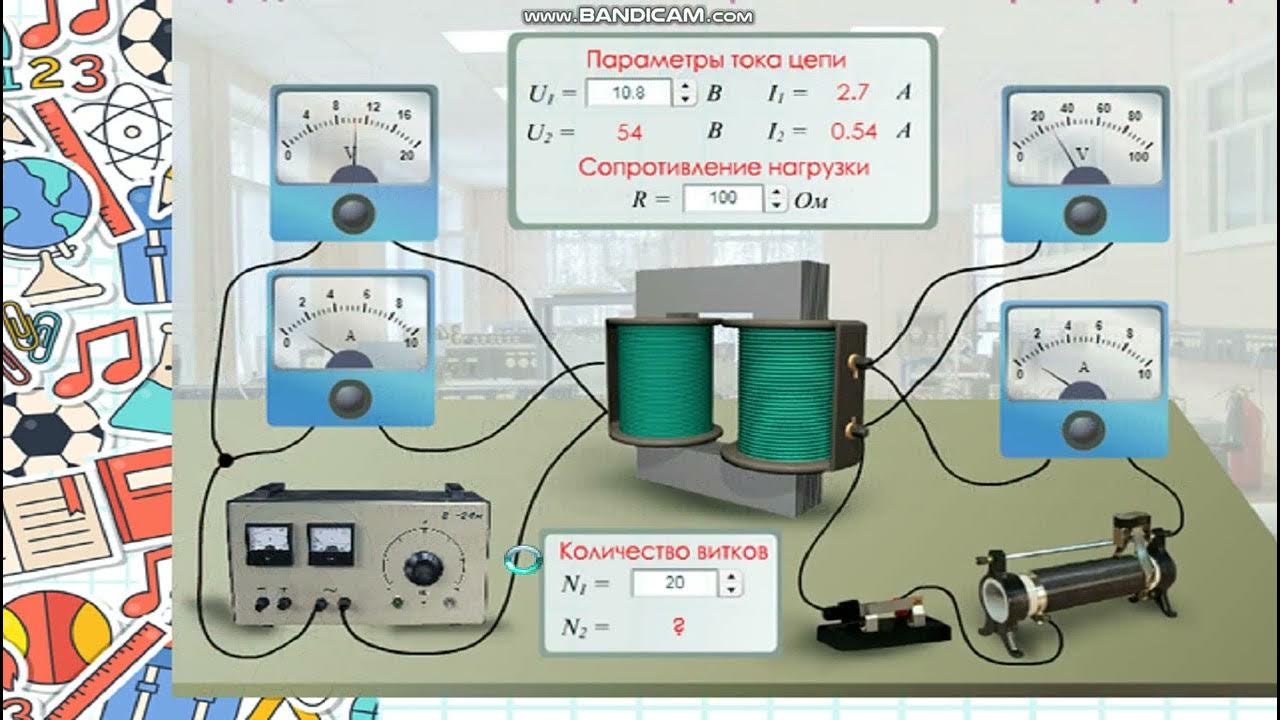 Үлкен емізіктері бар қыздарды көру Жас порно видеолар