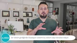 Aydın Arslan-3