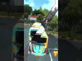 Drive Tip Epic Mods Idea's #bussid #bus #bussimulator #automobile #gaming #games #gaming