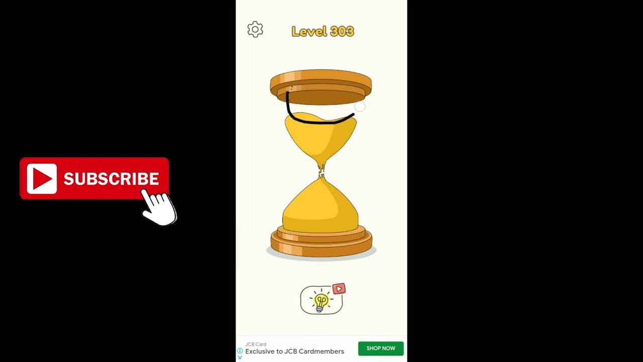 DOP 4 Draw One Part Level 303