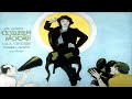 Ella Cinders | Colleen Moore | full movie