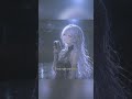 Before the light rises ✨ | Echoes Without You #Shorts #projectsekai #cover #kpop #vocal #vtuber