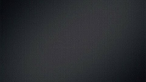 Basic Start Menu (Unity 4.3)