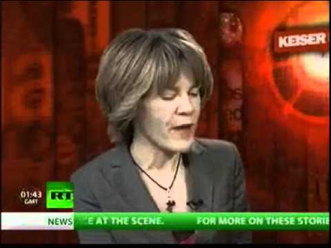 The Keiser Report 209