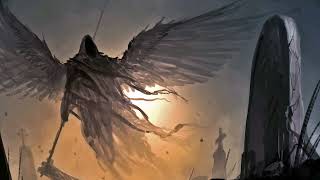 Machine  Day Of Reckoning