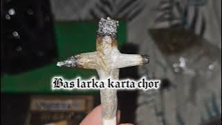 FakeFlex_digod prod.Noir