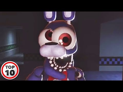 top-10-funniest-fnaf-moments