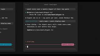 Claude code multi session alert