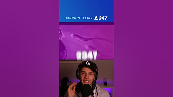 Ik Heb €4000,  Uitgegeven Aan Fortnite!! #shorts @TeVeelGevraagd