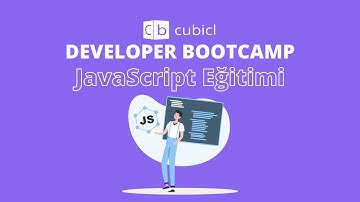 JavaScript Eğitimi 6: Veri Yapıları ve Algoritmalar