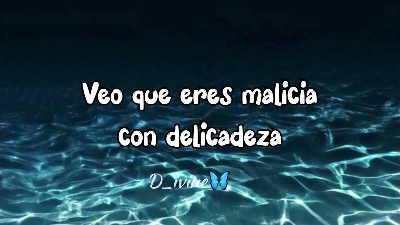 Luis Fonsi & Daddy Yankee - Despacito (Remix) ft. Justin Bieber (lyrics) Luis Fonsi & Daddy Yankee - Despacito (Remix) ft. Justin Bieber (lyrics)
