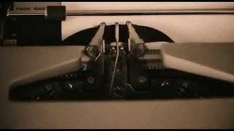 How long could you survive on each planet without a spacesuit?(short video)