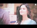 Heart touching status by harsh Mehta Whatsapp Status Video Download Free