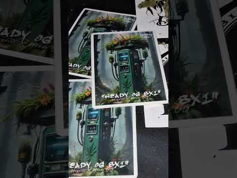 Mendodope (Heady OG Bx1) Summer Flower smoke report