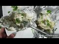 Chicken kulfi kabab..made without oven. .very tasty n easy ||Tasty Recipes ||