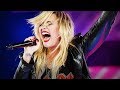 All The Times Demi Lovato Changed The KEY Of Her Songs! (Live)