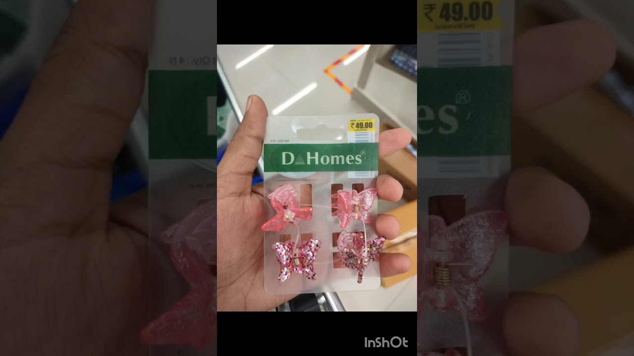 Dmart finds under 50/- 