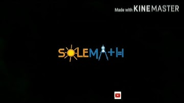 TN 10th maths Example :2.20(chapter-2/Numbers & Sequences) TN SAMACHEER NEW SYLLABUS -2020.