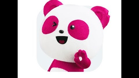 foodpanda Rider Training Video 2023