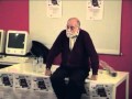 M I E D O Solo Apto para C O B A R D E S Abtenganse de Tomarlo Personas Integras, Decentes y Honradas