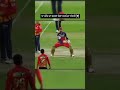 Caption not need #viratkohli #pbks #ipl #ipl2026 #cricket #cricketlover